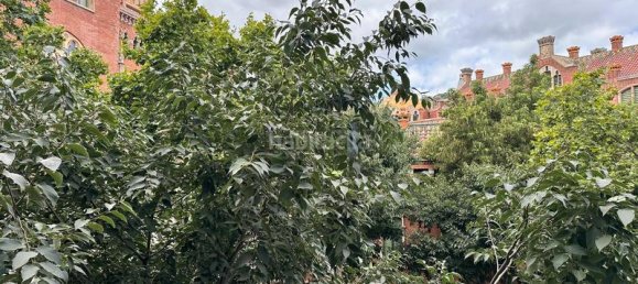 4 Schlafzimmer Wohnung in Eixample, Spain, Nr. 174111 16