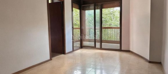 4 Schlafzimmer Wohnung in Eixample, Spain, Nr. 174111 3