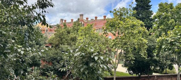 4 Schlafzimmer Wohnung in Eixample, Spain, Nr. 174111 12