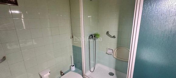 4 Schlafzimmer Wohnung in Eixample, Spain, Nr. 174111 13