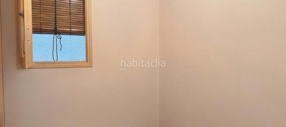 4 Schlafzimmer Wohnung in Eixample, Spain, Nr. 174111 9
