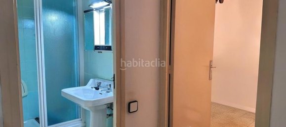 4 Schlafzimmer Wohnung in Eixample, Spain, Nr. 174111 6