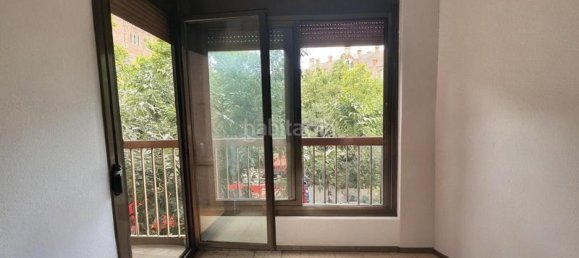 4 Schlafzimmer Wohnung in Eixample, Spain, Nr. 174111 5