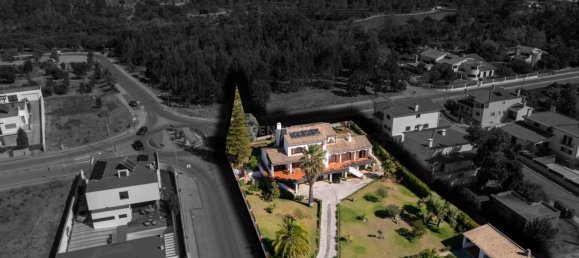 5 bedrooms House in Entroncamento, Portugal No. 137717 2