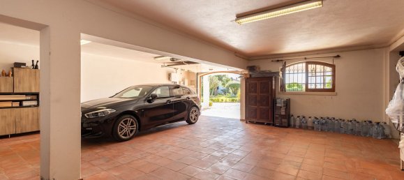 5 bedrooms House in Entroncamento, Portugal No. 137717 14