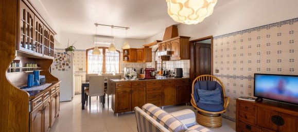 5 bedrooms House in Entroncamento, Portugal No. 137717 4