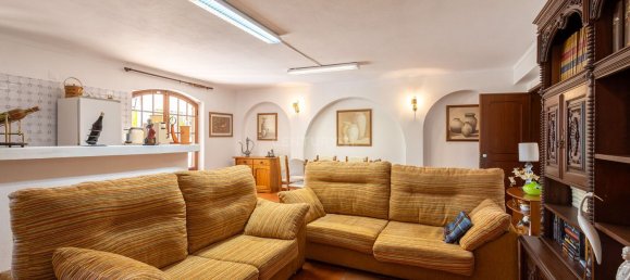 5 bedrooms House in Entroncamento, Portugal No. 137717 17