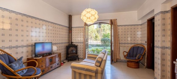 5 bedrooms House in Entroncamento, Portugal No. 137717 5