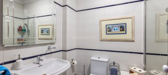 5 bedrooms House in Entroncamento, Portugal No. 137717 8