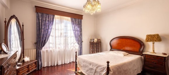 5 bedrooms House in Entroncamento, Portugal No. 137717 9