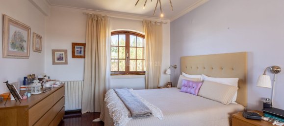 5 bedrooms House in Entroncamento, Portugal No. 137717 11