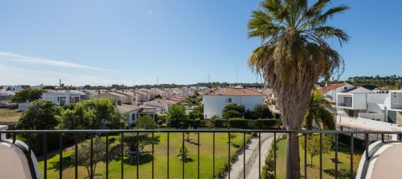 5 bedrooms House in Entroncamento, Portugal No. 137717 3