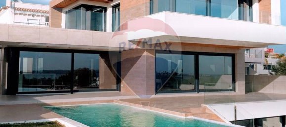 2 bedrooms Apartment in Catania, Italy No. 55560 12