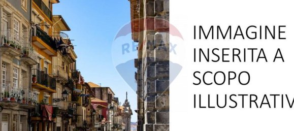 2 bedrooms Apartment in Catania, Italy No. 55560 24