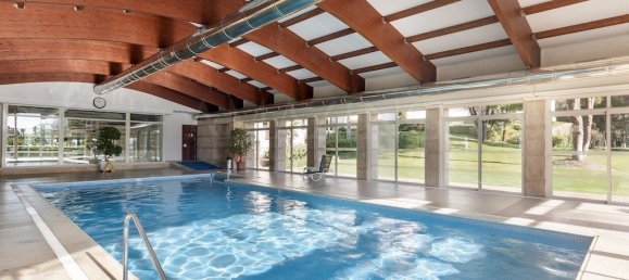 Квартира с 2 спальнями в Марбелья, Испания № 9969 6