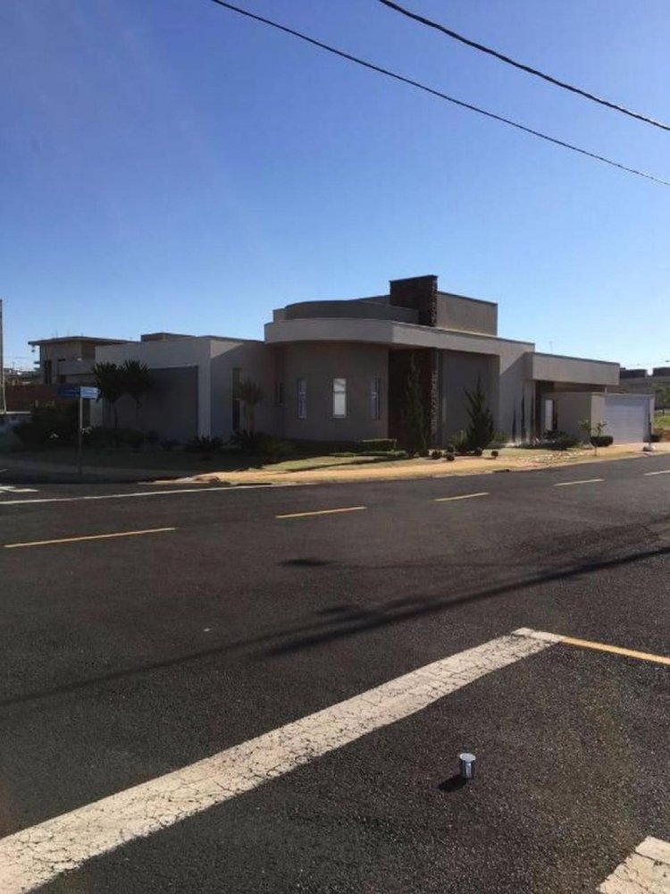 Casa T3 em São Paulo, Brazil N.º 478960