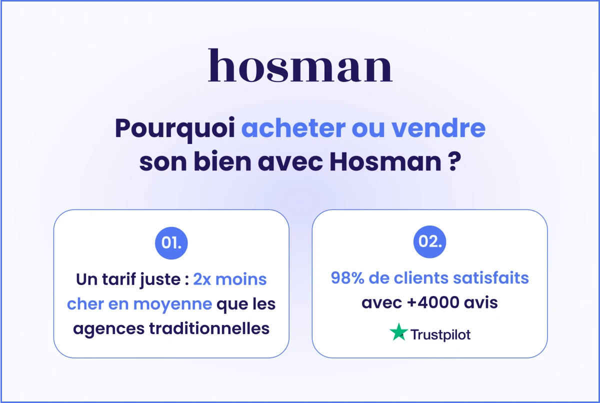 Квартира с 2 спальнями в Сен-Дени, Франция № 124632