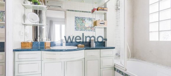 3 bedrooms Apartment in Vence, France No. 311923 16