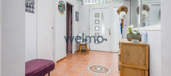 3 bedrooms Apartment in Vence, France No. 311923 8