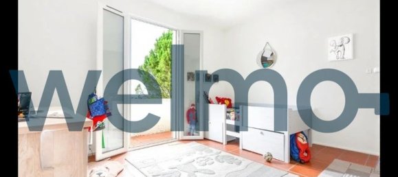 3 bedrooms Apartment in Vence, France No. 311923 13