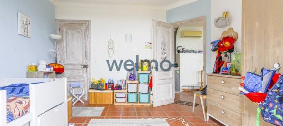 3 bedrooms Apartment in Vence, France No. 311923 12