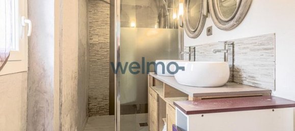 3 bedrooms Apartment in Vence, France No. 311923 17