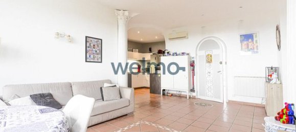 3 bedrooms Apartment in Vence, France No. 311923 4
