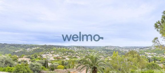 3 bedrooms Apartment in Vence, France No. 311923 3