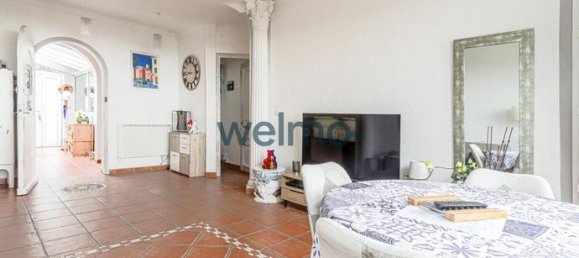 3 bedrooms Apartment in Vence, France No. 311923 7