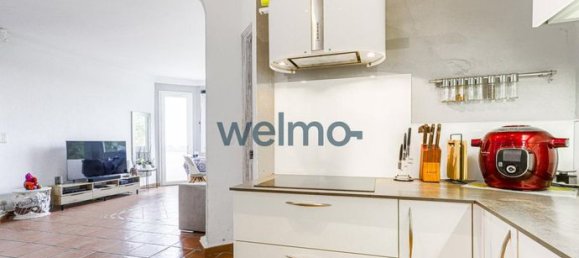 3 bedrooms Apartment in Vence, France No. 311923 6