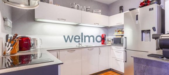 3 bedrooms Apartment in Vence, France No. 311923 5