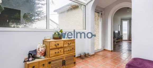 3 bedrooms Apartment in Vence, France No. 311923 9