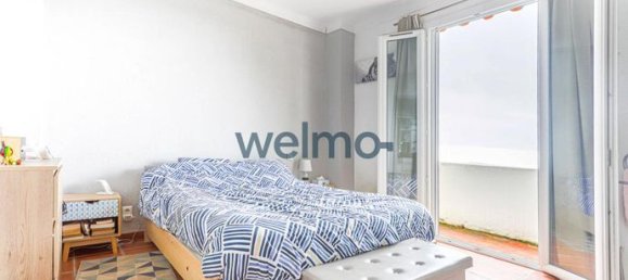 3 bedrooms Apartment in Vence, France No. 311923 14