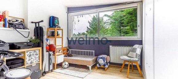 3 bedrooms Apartment in Vence, France No. 311923 11