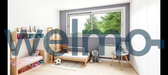 3 bedrooms Apartment in Vence, France No. 311923 10