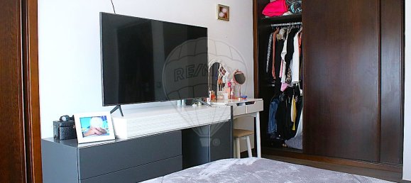 5 bedrooms House in Lourinha, Portugal No. 46480 36