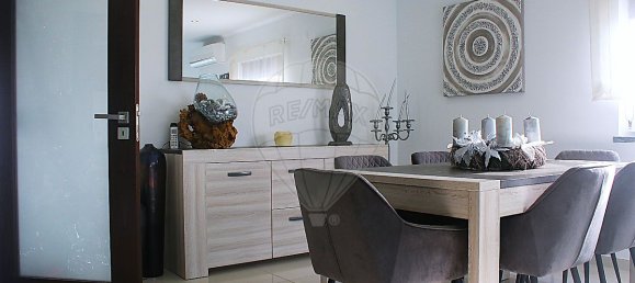 5 bedrooms House in Lourinha, Portugal No. 46480 14