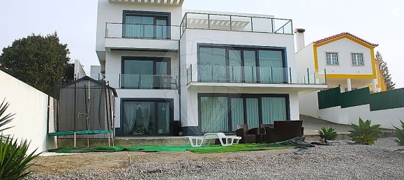 5 bedrooms House in Lourinha, Portugal No. 46480 5