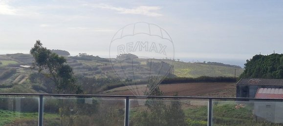 5 bedrooms House in Lourinha, Portugal No. 46480 41