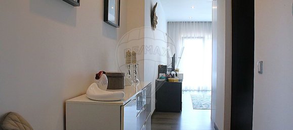 5 bedrooms House in Lourinha, Portugal No. 46480 25