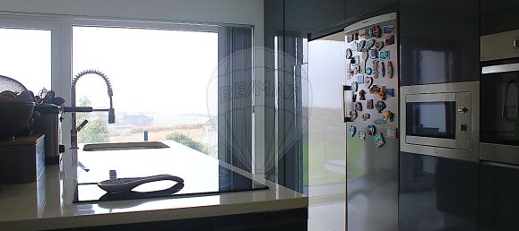 5 bedrooms House in Lourinha, Portugal No. 46480 18