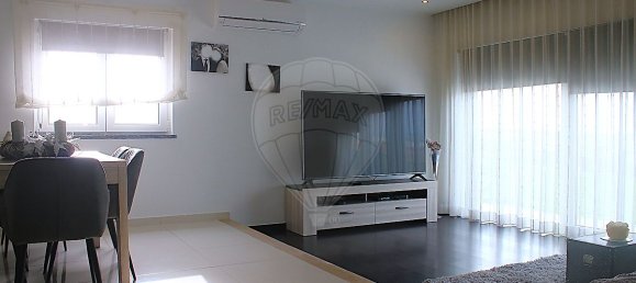 5 bedrooms House in Lourinha, Portugal No. 46480 13