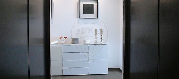 5 bedrooms House in Lourinha, Portugal No. 46480 30