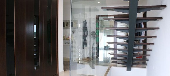 5 bedrooms House in Lourinha, Portugal No. 46480 7