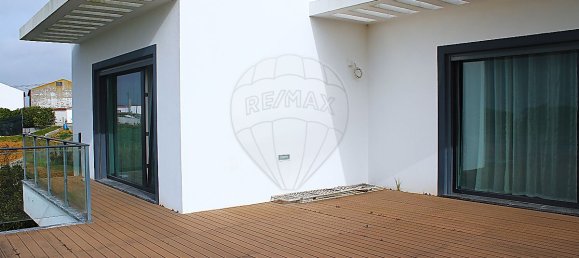 5 bedrooms House in Lourinha, Portugal No. 46480 40