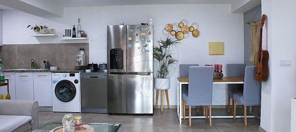 5 bedrooms House in Lourinha, Portugal No. 46480 43