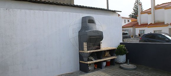 5 bedrooms House in Lourinha, Portugal No. 46480 3