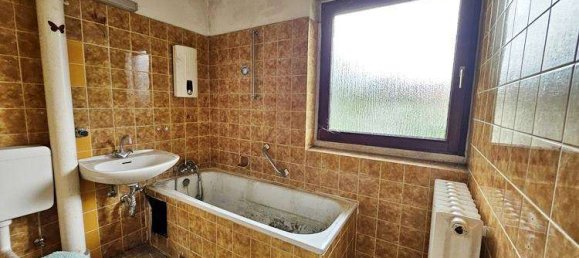 Moradia em banda T3 em Mariendorf, Germany N.º 314263 12