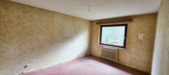 Moradia em banda T3 em Mariendorf, Germany N.º 314263 14