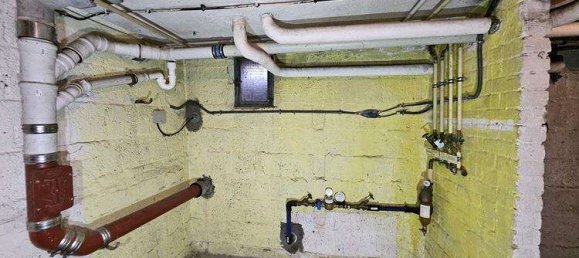 Moradia em banda T3 em Mariendorf, Germany N.º 314263 26